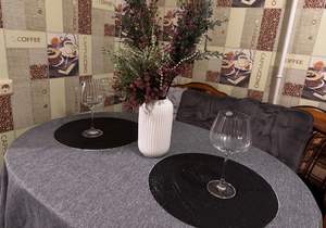 1-к квартира, на длительный срок, 44м2, 1/10 этаж