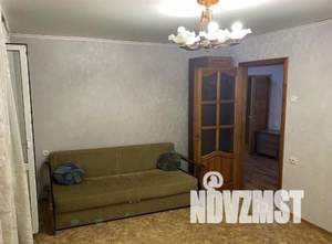 3-к квартира, на длительный срок, 72м2, 1/12 этаж