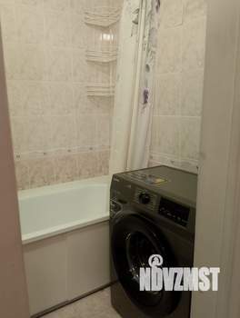 2-к квартира, на длительный срок, 50м2, 3/14 этаж