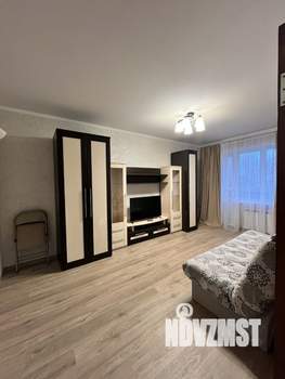 2-к квартира, на длительный срок, 46м2, 2/9 этаж