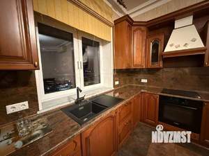 2-к квартира, на длительный срок, 76м2, 16/18 этаж