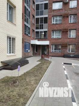 Студия квартира, посуточно, 28м2, 5/14 этаж