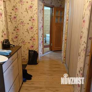 2-к квартира, на длительный срок, 48м2, 2/11 этаж