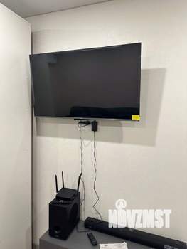 1-к квартира, на длительный срок, 34м2, 3/10 этаж