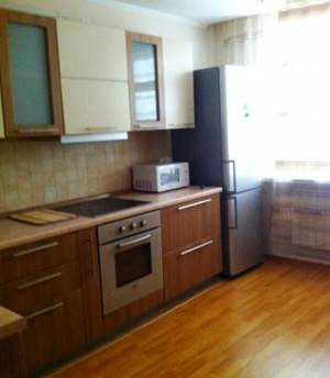 2-к квартира, на длительный срок, 68м2, 7/14 этаж