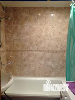 1-к квартира, на длительный срок, 37м2, 1/10 этаж