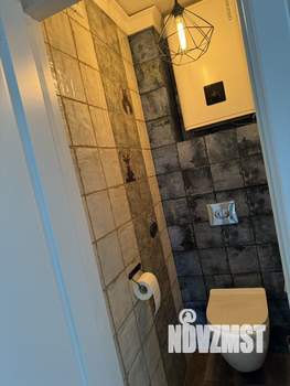 2-к квартира, на длительный срок, 57м2, 4/8 этаж