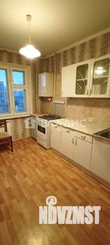 3-к квартира, на длительный срок, 57м2, 1/9 этаж