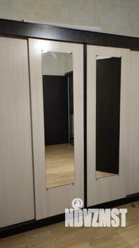 2-к квартира, на длительный срок, 45м2, 3/5 этаж