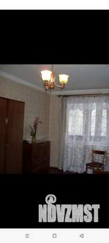 1-к квартира, на длительный срок, 32м2, 3/5 этаж