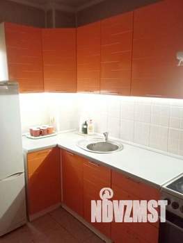 2-к квартира, посуточно, 70м2, 1/1 этаж