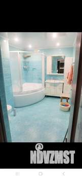 2-к квартира, на длительный срок, 70м2, 5/16 этаж