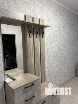 1-к квартира, на длительный срок, 54м2, 10/16 этаж