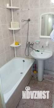 2-к квартира, на длительный срок, 44м2, 2/5 этаж