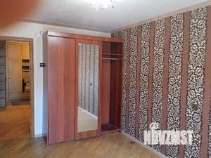 3-к квартира, на длительный срок, 80м2, 4/9 этаж