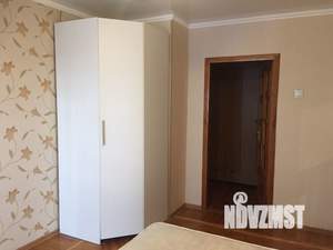 3-к квартира, на длительный срок, 80м2, 6/8 этаж