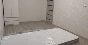 3-к квартира, на длительный срок, 60м2, 2/5 этаж