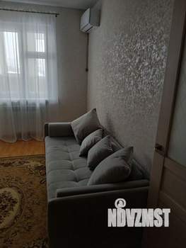 2-к квартира, на длительный срок, 56м2, 6/6 этаж