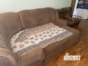 1-к квартира, на длительный срок, 30м2, 3/5 этаж