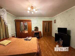 2-к квартира, на длительный срок, 60м2, 6/10 этаж