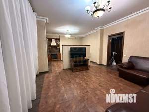 2-к квартира, на длительный срок, 76м2, 16/18 этаж