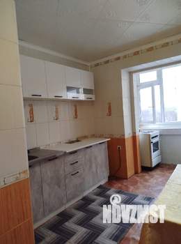 2-к квартира, на длительный срок, 60м2, 6/9 этаж