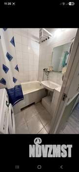 3-к квартира, на длительный срок, 70м2, 9/9 этаж