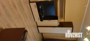 1-к квартира, на длительный срок, 35м2, 5/10 этаж