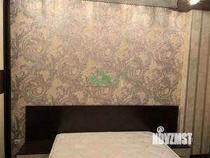 2-к квартира, на длительный срок, 52м2, 7/10 этаж