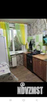 2-к квартира, на длительный срок, 47м2, 5/5 этаж