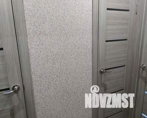 2-к квартира, на длительный срок, 47м2, 1/9 этаж