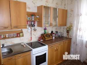 1-к квартира, на длительный срок, 35м2, 6/9 этаж