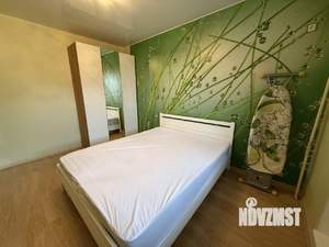 2-к квартира, на длительный срок, 52м2, 5/10 этаж