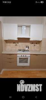 2-к квартира, на длительный срок, 58м2, 5/9 этаж