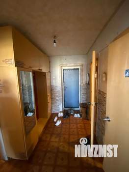 2-к квартира, на длительный срок, 52м2, 11/13 этаж