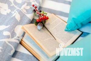 2-к квартира, посуточно, 74м2, 7/16 этаж