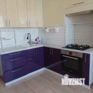 2-к квартира, на длительный срок, 56м2, 5/6 этаж