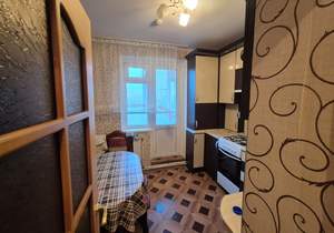 2-к квартира, на длительный срок, 59м2, 5/10 этаж