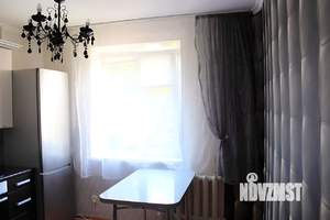 3-к квартира, на длительный срок, 70м2, 2/9 этаж