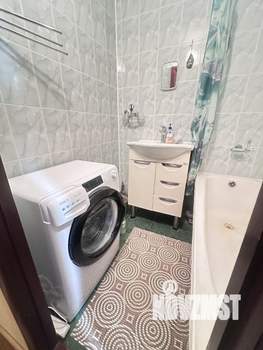 3-к квартира, на длительный срок, 72м2, 5/10 этаж