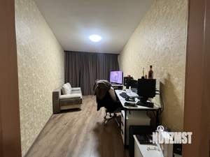 2-к квартира, на длительный срок, 69м2, 3/6 этаж