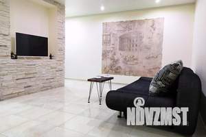 2-к квартира, посуточно, 50м2, 3/5 этаж