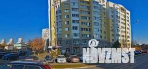 2-к квартира, на длительный срок, 50м2, 5/14 этаж