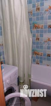 1-к квартира, на длительный срок, 35м2, 5/10 этаж