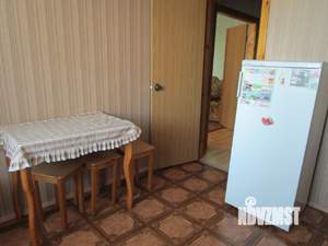 1-к квартира, на длительный срок, 37м2, 7/10 этаж