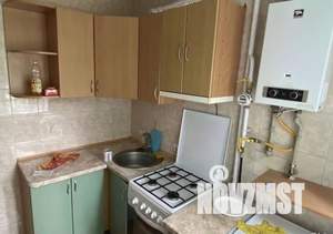 2-к квартира, на длительный срок, 46м2, 3/5 этаж