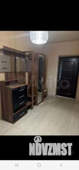 2-к квартира, на длительный срок, 65м2, 4/15 этаж