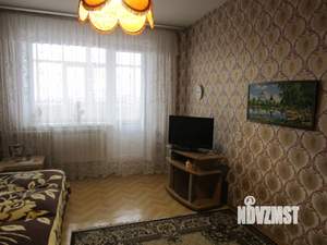 2-к квартира, на длительный срок, 51м2, 7/9 этаж