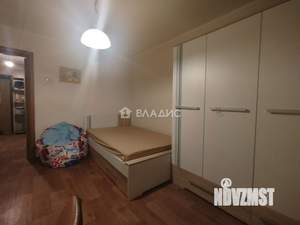 2-к квартира, на длительный срок, 60м2, 6/10 этаж