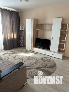 3-к квартира, посуточно, 83м2, 13/15 этаж